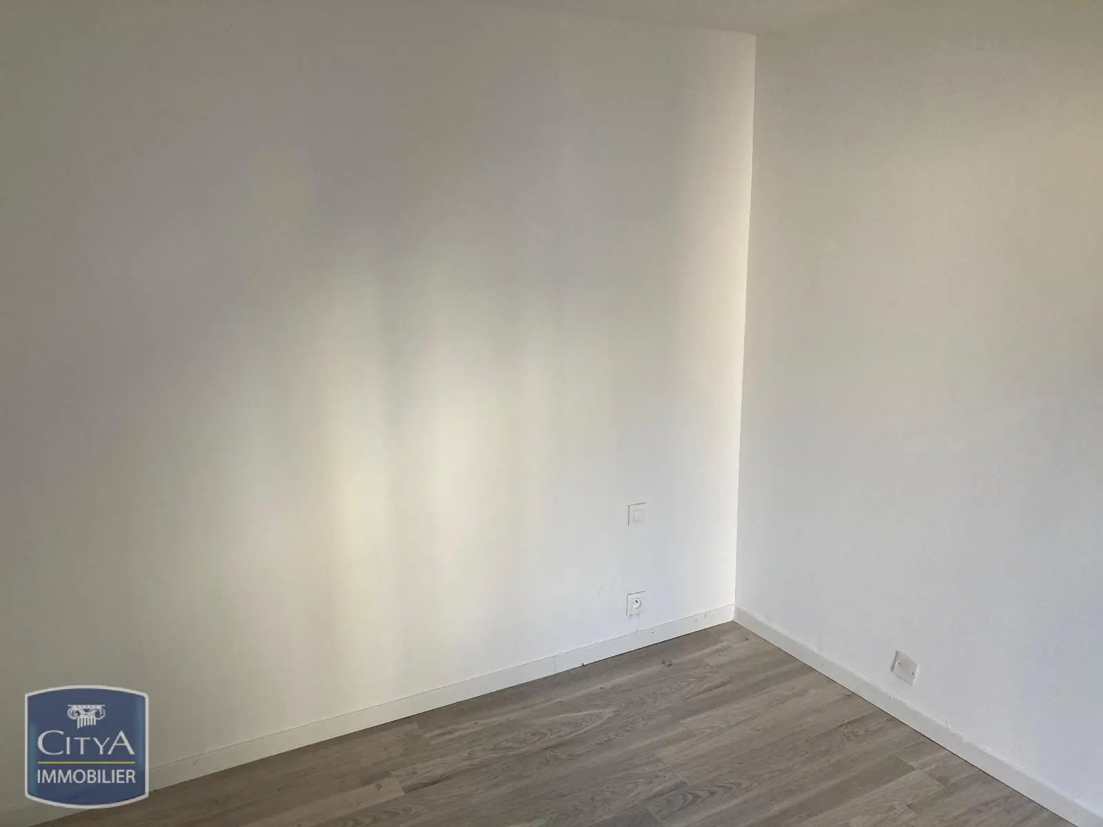 Photo 4 Appartement 4 pièces 53.83m²