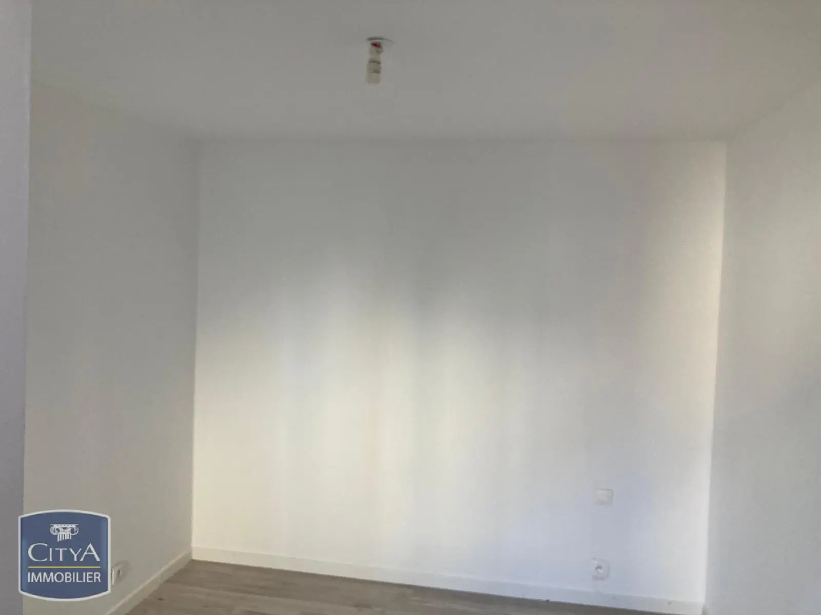 Photo 5 Appartement 4 pièces 53.83m²