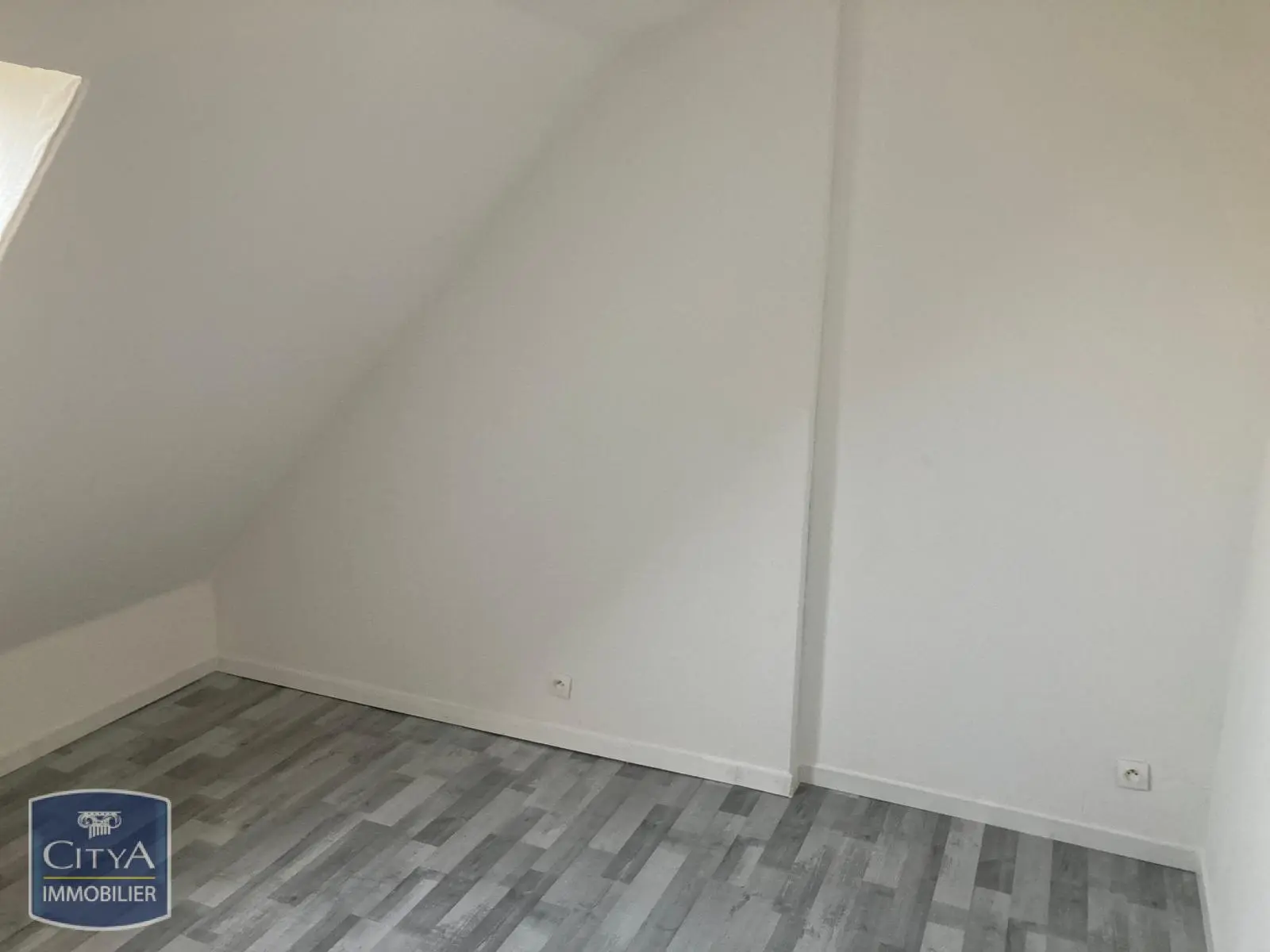 Photo 6 Appartement 4 pièces 53.83m²