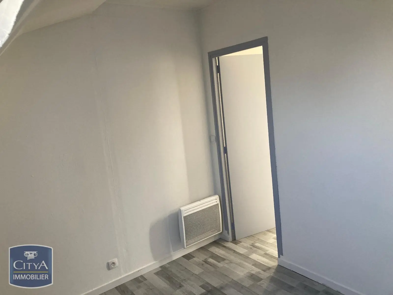 Photo 7 Appartement 4 pièces 53.83m²