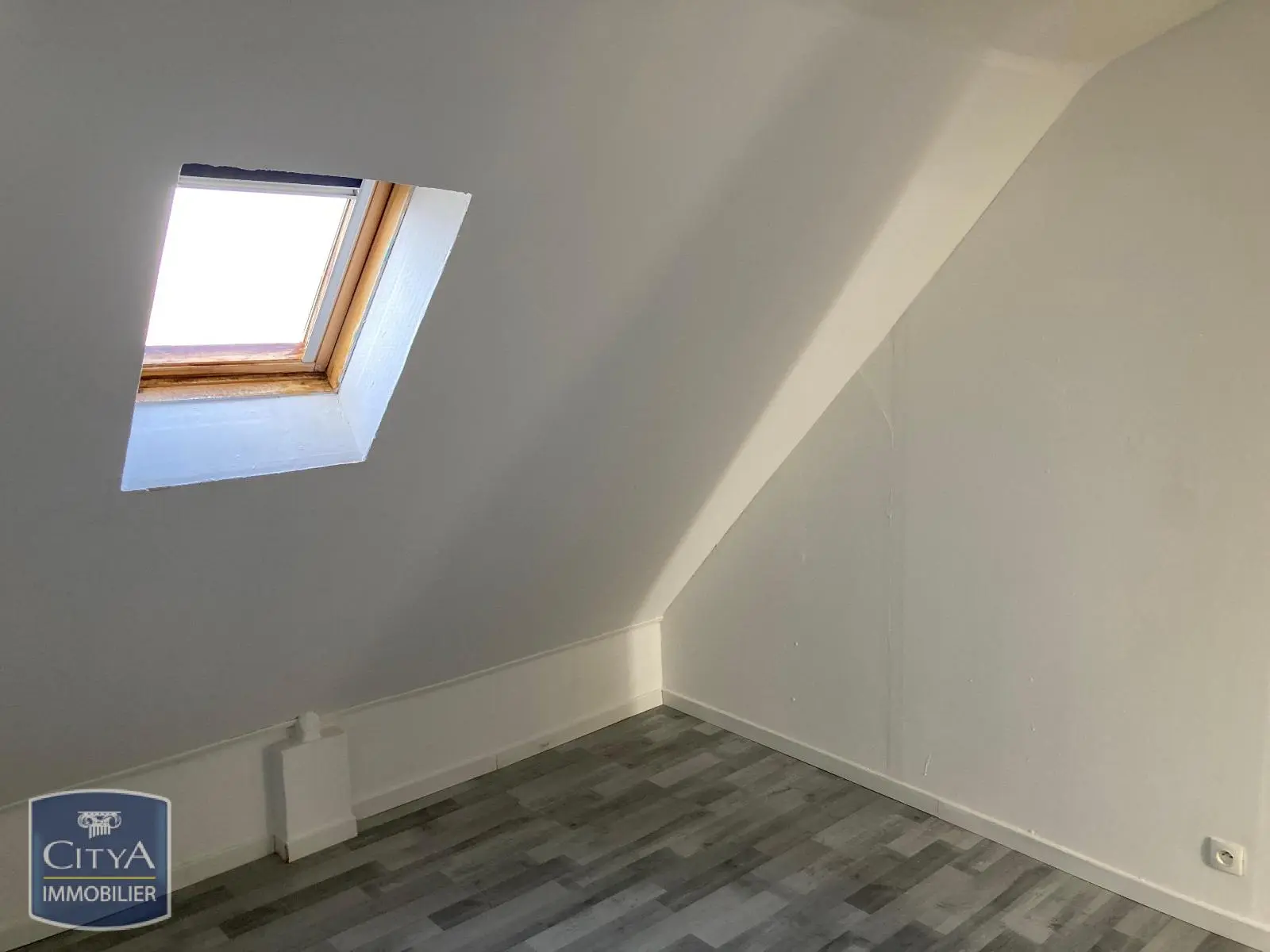 Photo 8 Appartement 4 pièces 53.83m²