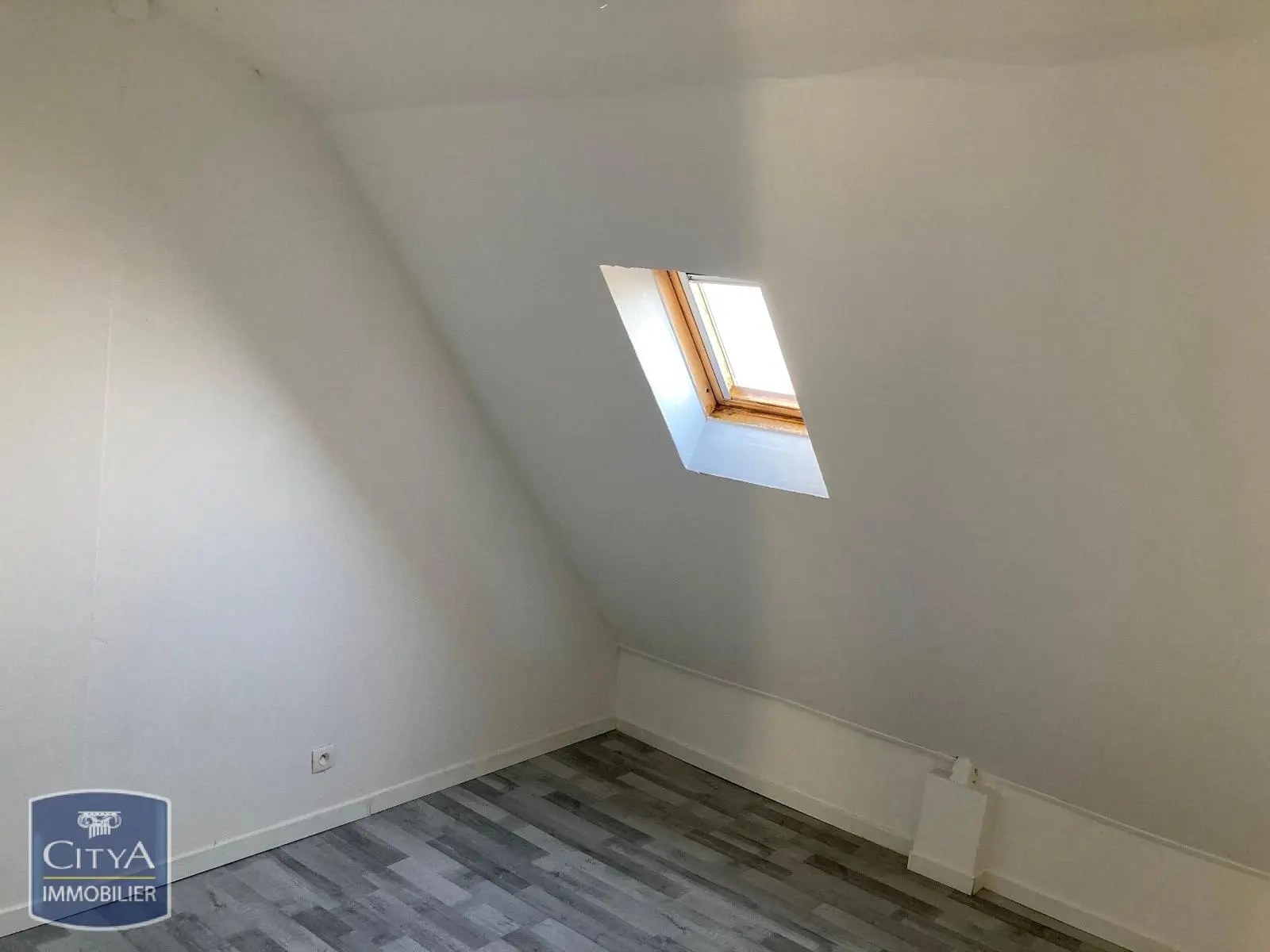 Photo 9 Appartement 4 pièces 53.83m²