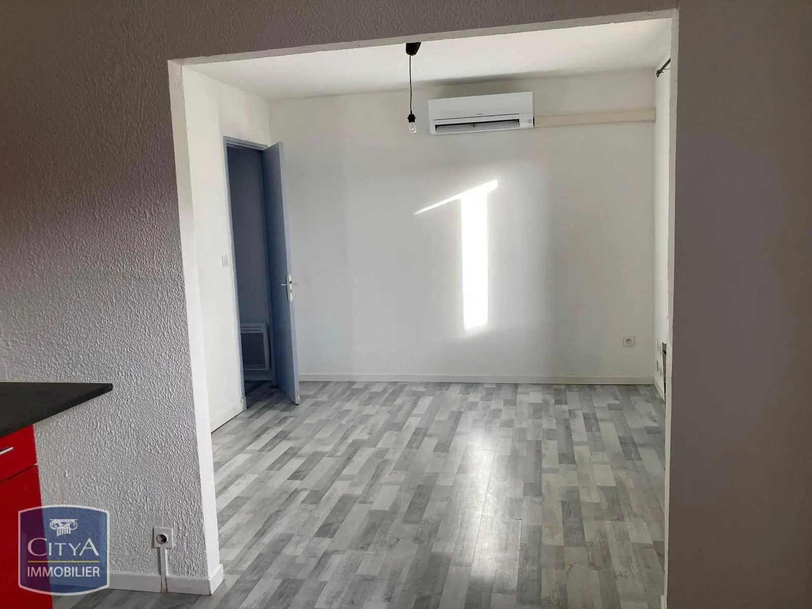 Photo 10 Appartement 4 pièces 53.83m²