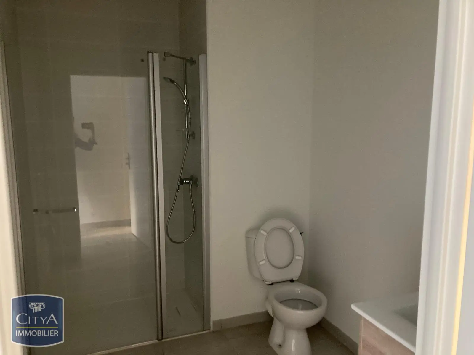 Photo 5 Appartement 1 pièce 25.7m²