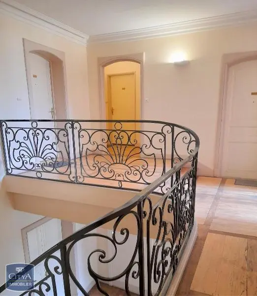 Photo 3 Appartement 4 pièces 135m²