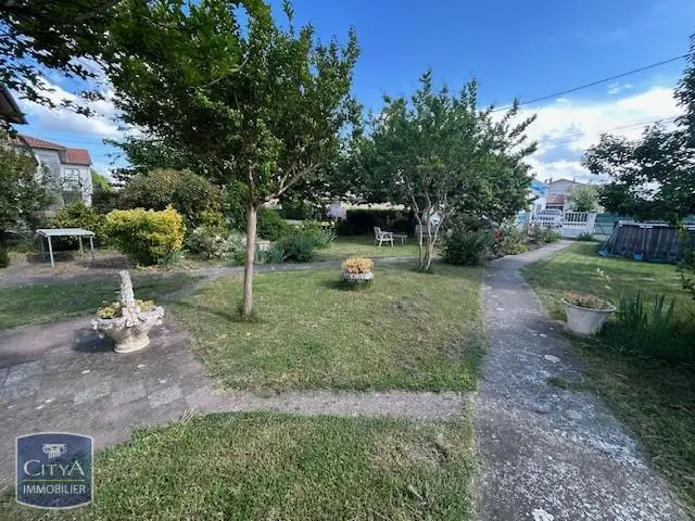 Photo 3 Maison 4 pièces 80.06m²