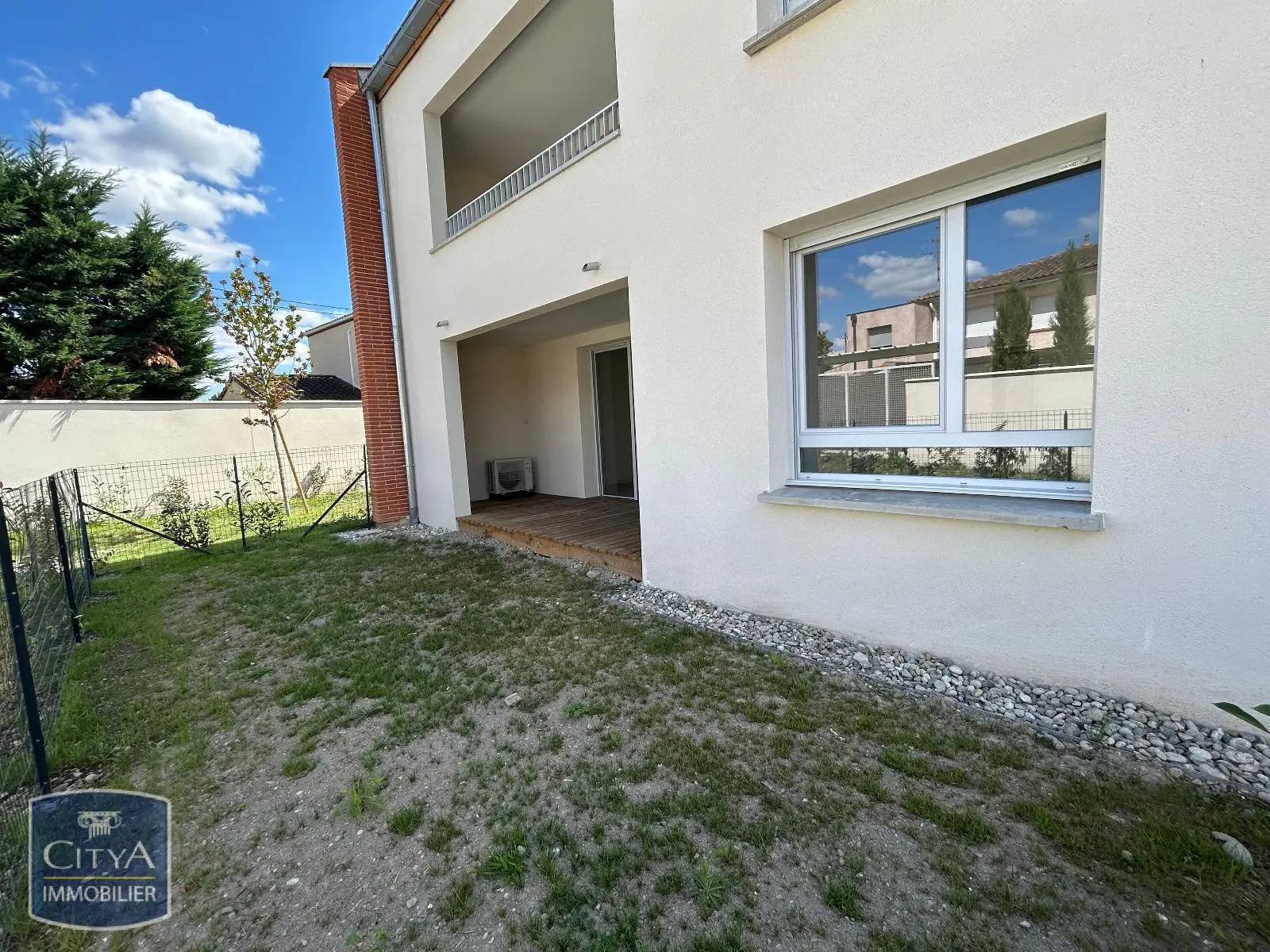 Photo 8 Appartement 3 pièces 62.17m²
