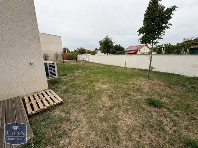Photo 8 Maison 4 pièces 87m²