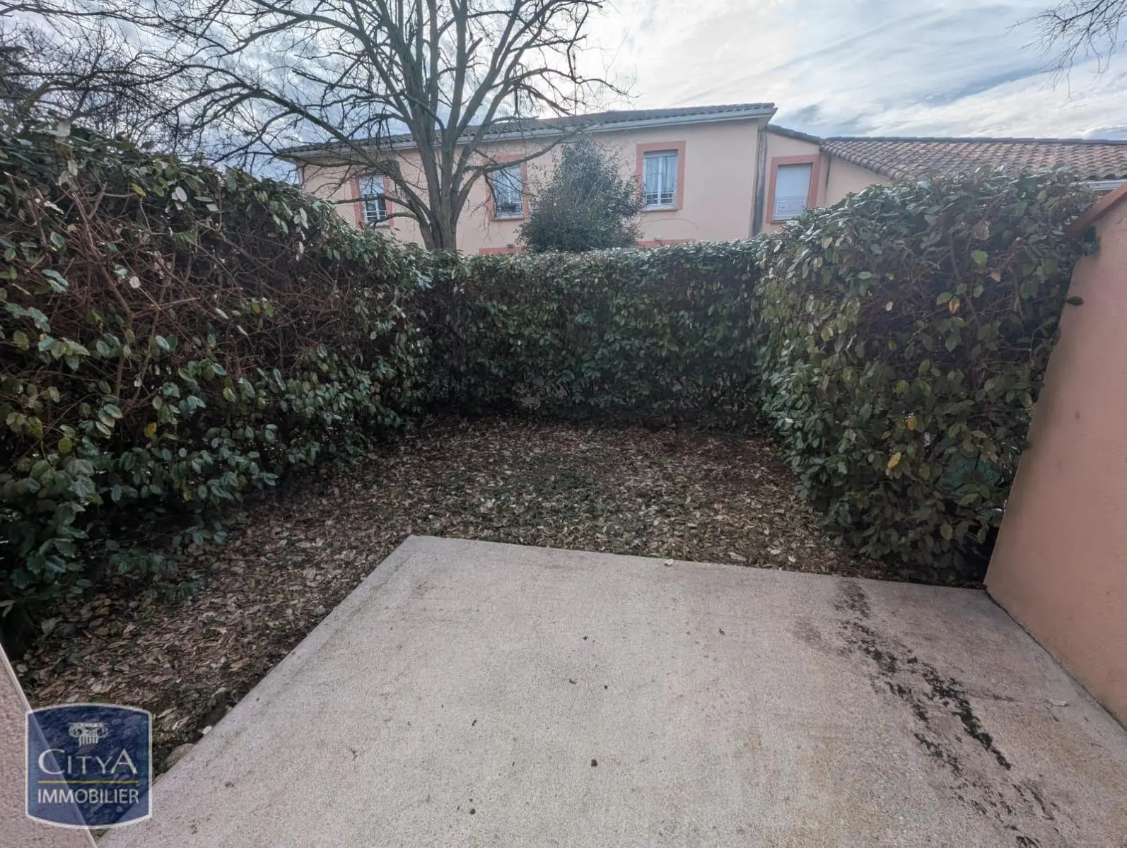 Photo 12 Maison 3 pièces 68.96m²