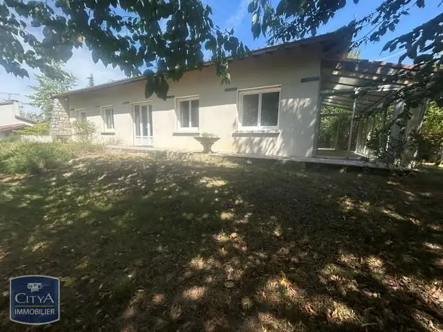 Photo 2 Maison 5 pièces 122.01m²