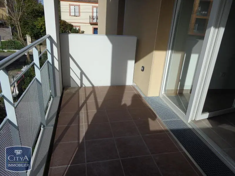 Photo 4 Appartement 2 pièces 44.18m²