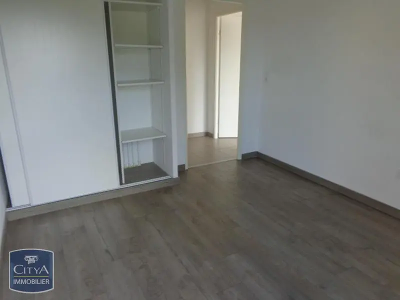 Photo 5 Appartement 2 pièces 44.18m²