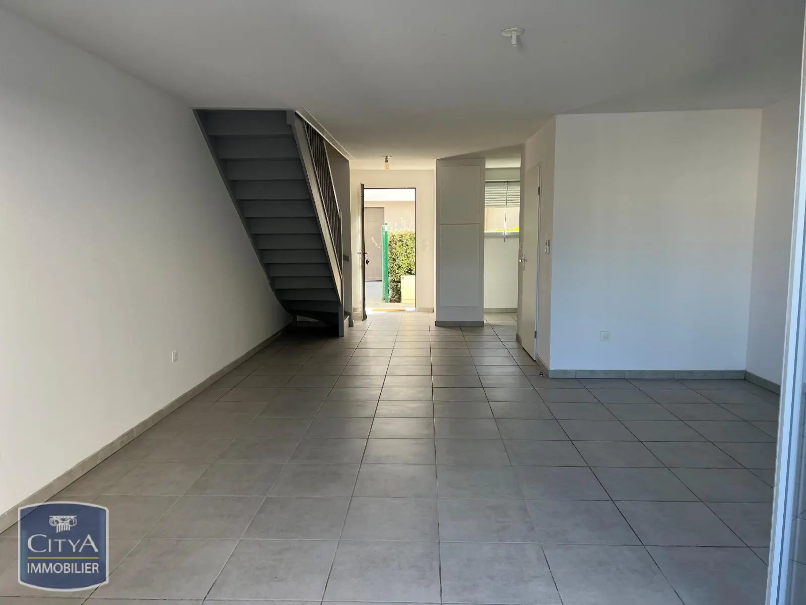 Photo 2 Maison 3 pièces 74.27m²