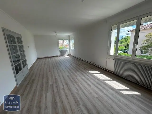 Photo 11 Maison 4 pièces 122.63m²