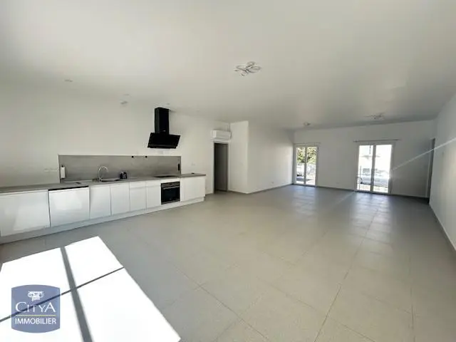 Photo 6 Maison 4 pièces 125m²