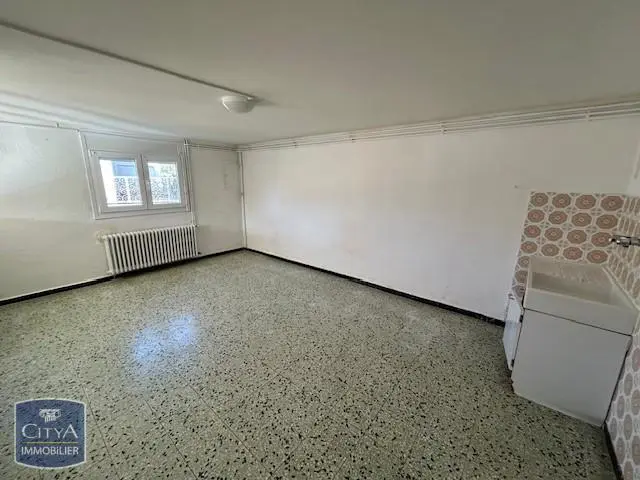 Photo 14 Maison 5 pièces 92.72m²