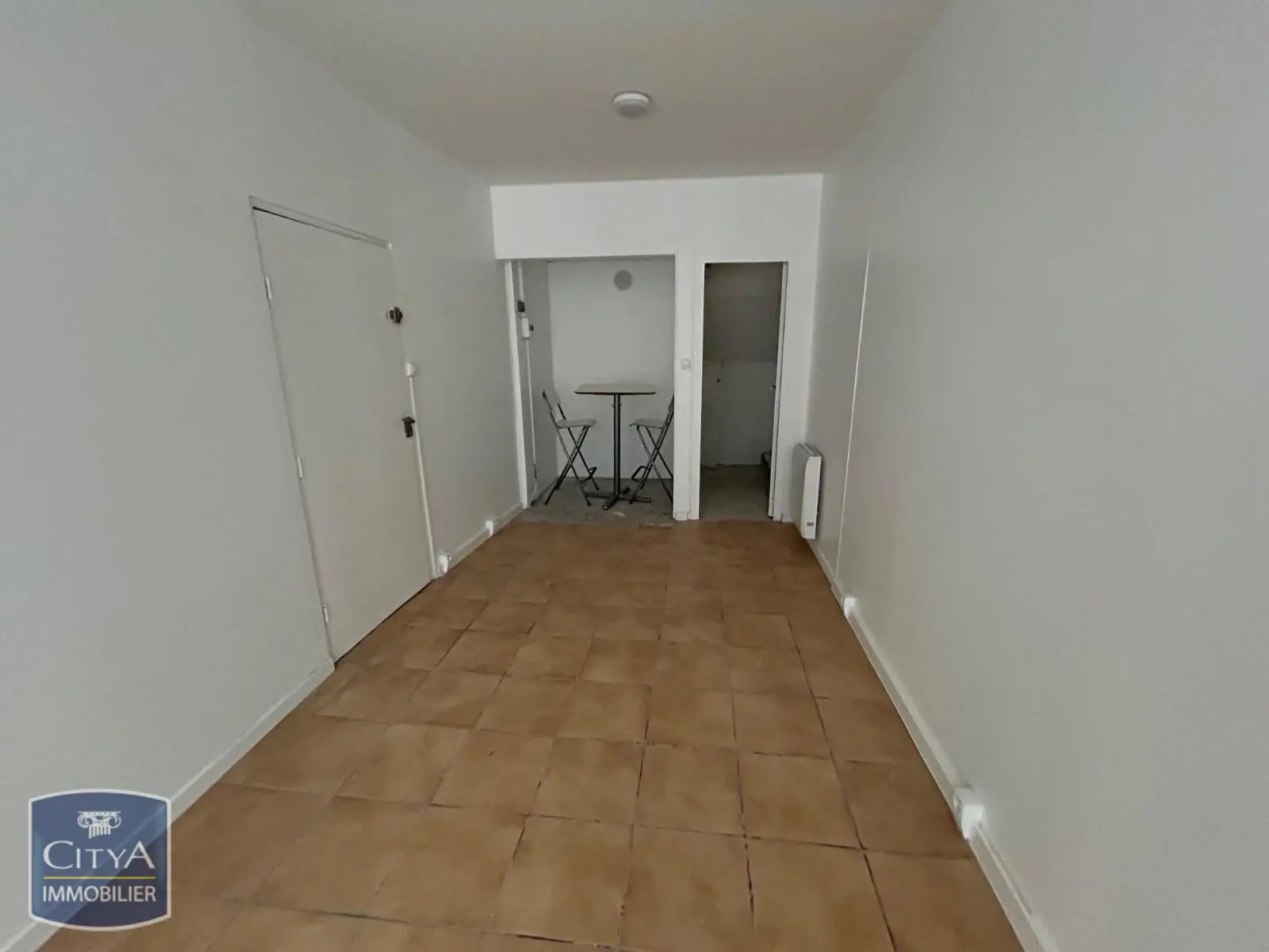 Photo 1 Local Commercial 20m²