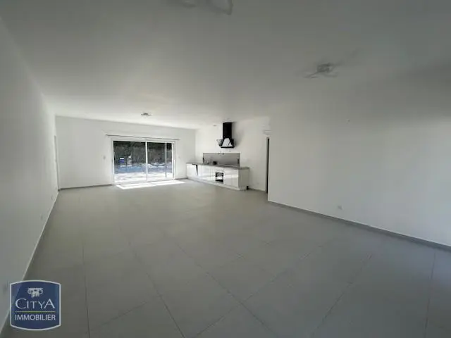 Photo 5 Maison 4 pièces 125m²