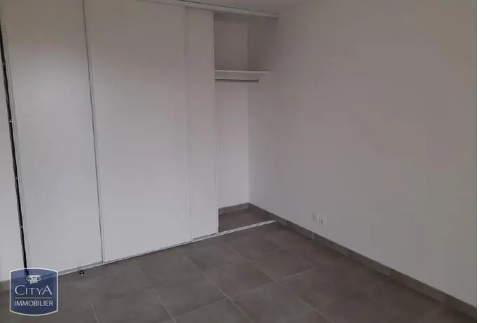 Photo 6 Appartement 2 pièces 42.45m²