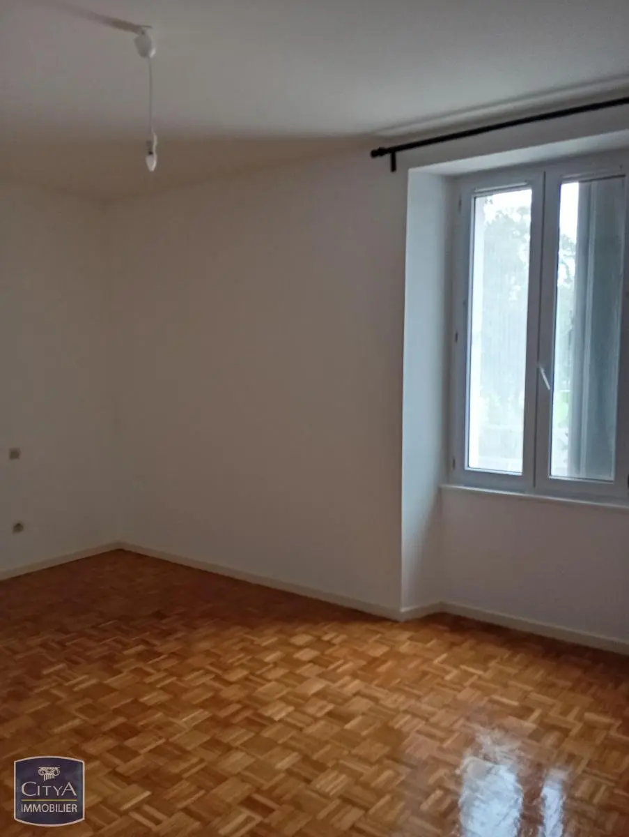 Photo 6 Appartement 4 pièces 123.33m²