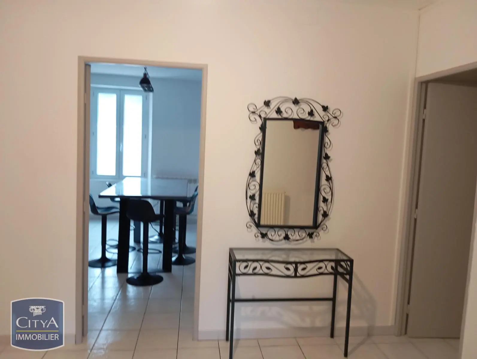 Photo 4 Appartement 4 pièces 123.33m²