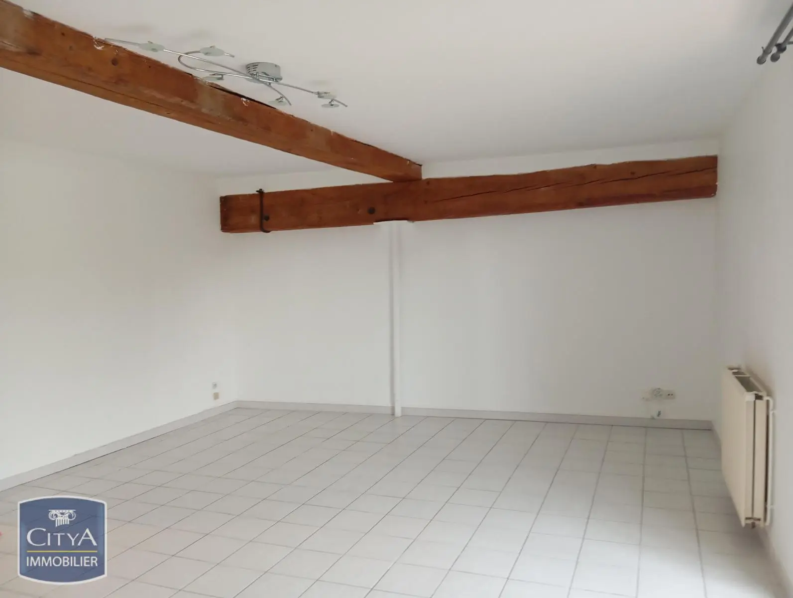 Photo 3 Appartement 4 pièces 123.33m²