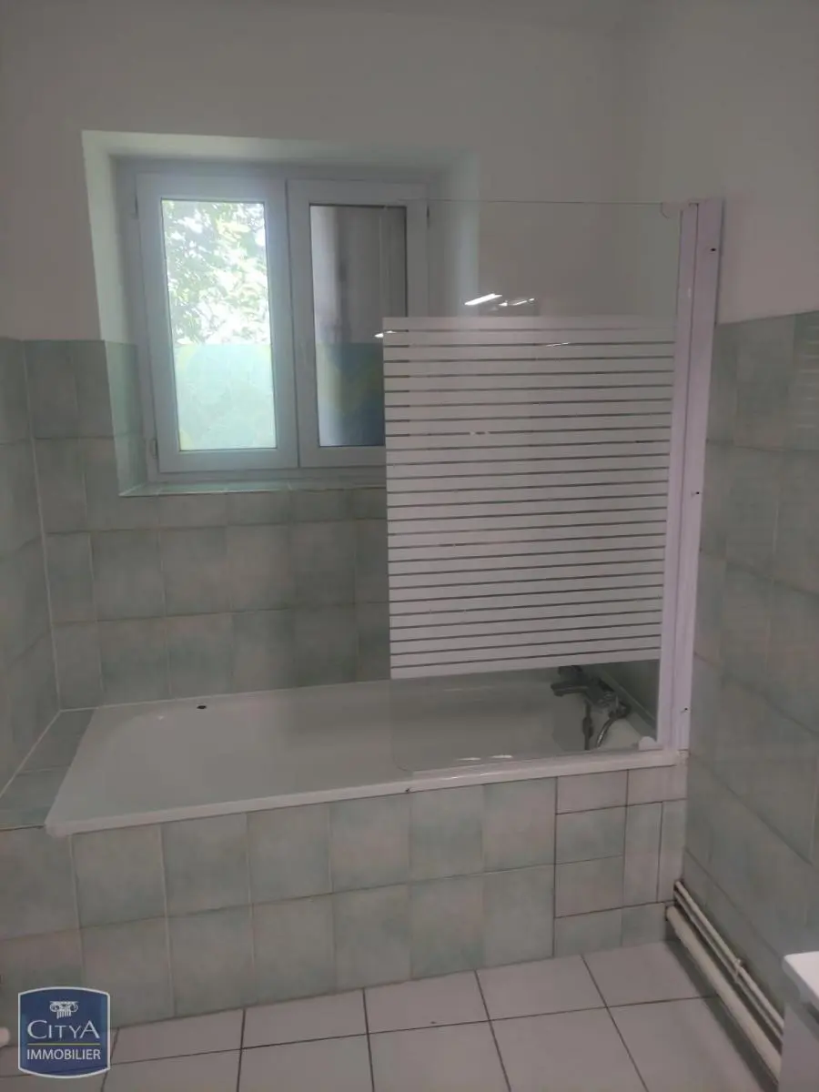 Photo 8 Appartement 4 pièces 123.33m²