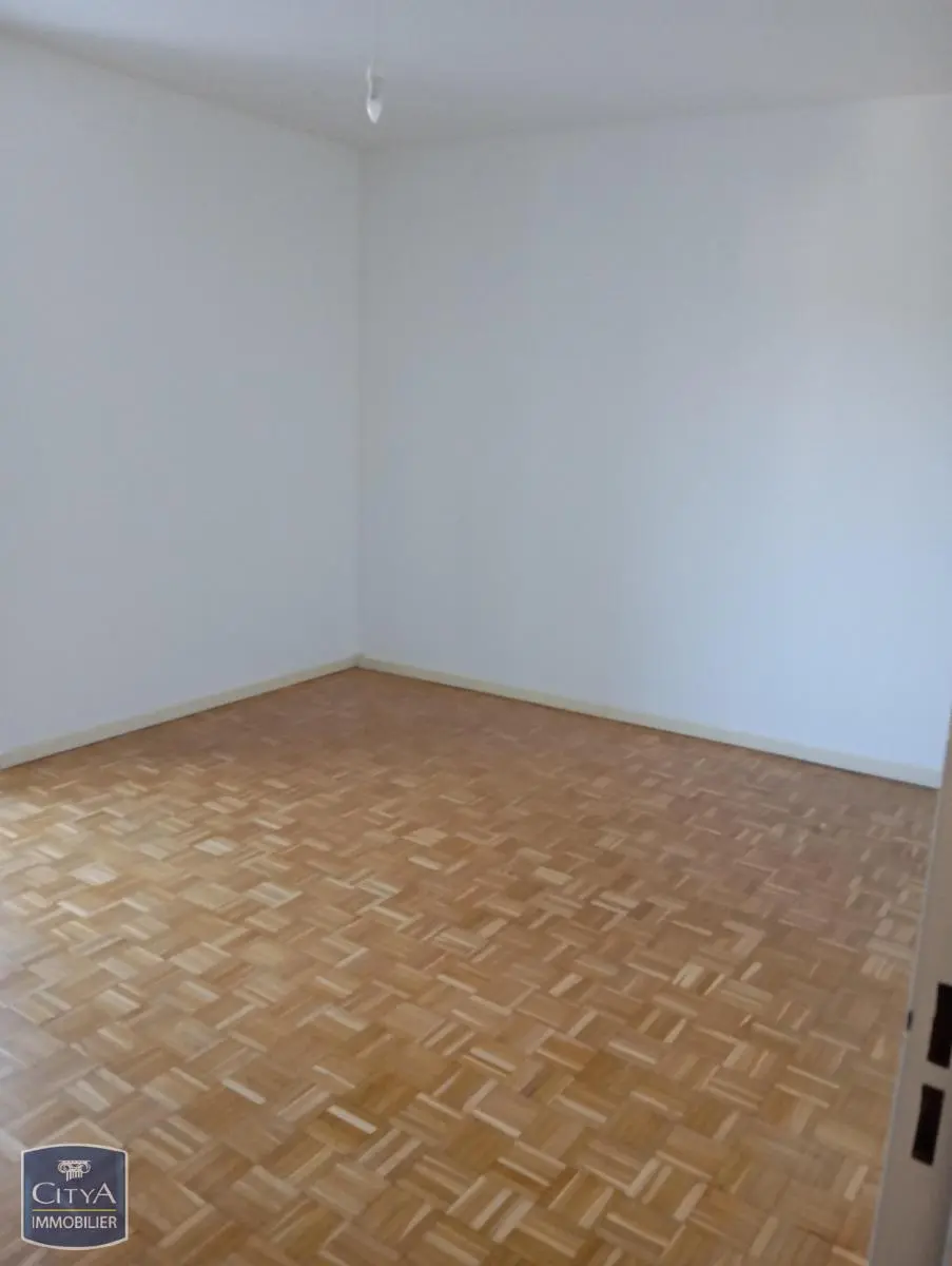 Photo 9 Appartement 4 pièces 123.33m²