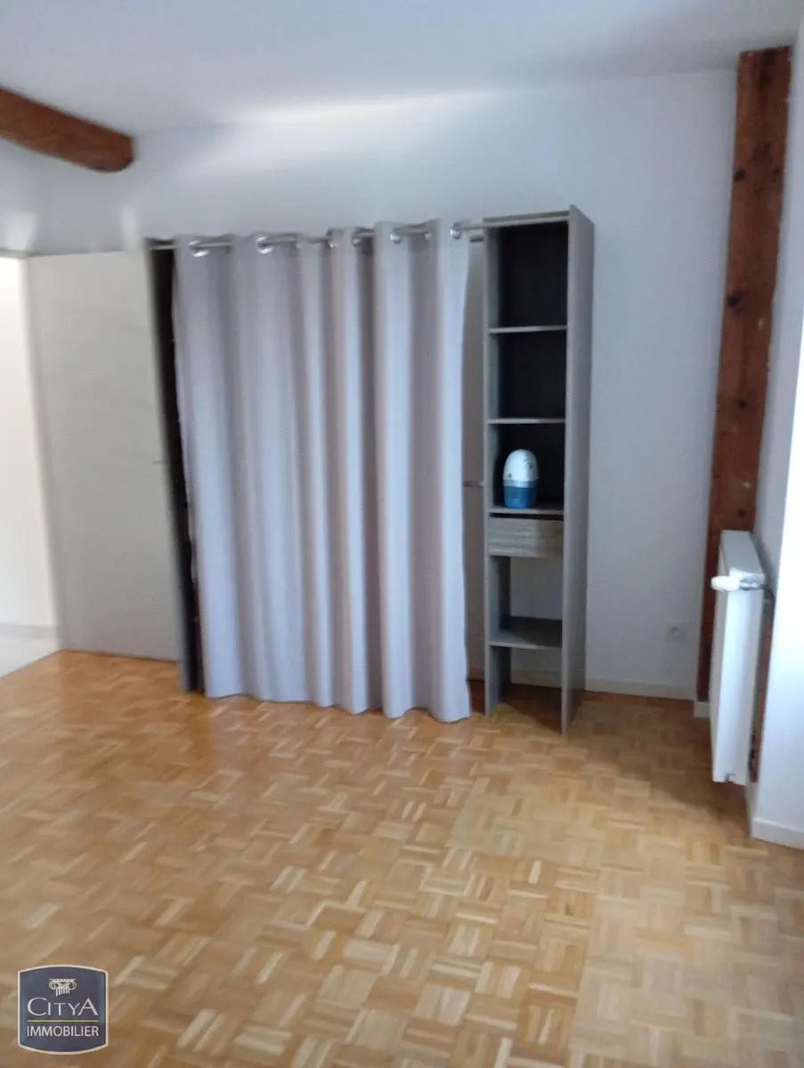 Photo 10 Appartement 4 pièces 123.33m²