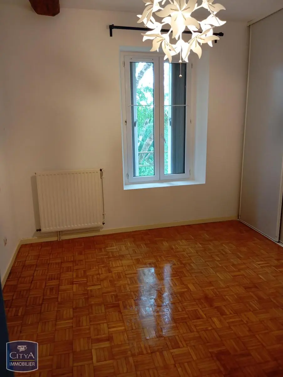 Photo 11 Appartement 4 pièces 123.33m²