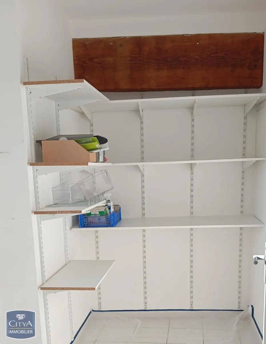 Photo 7 Appartement 4 pièces 123.33m²