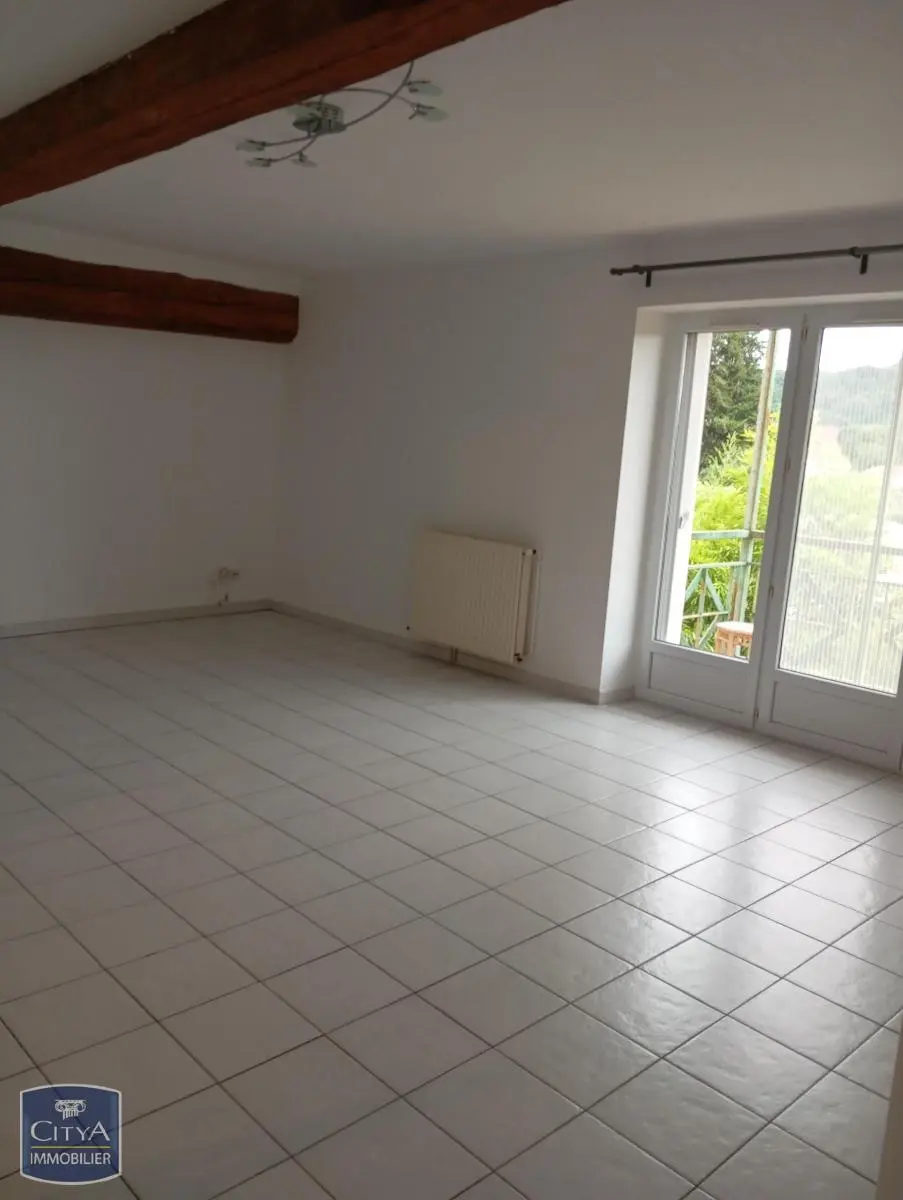 Photo 12 Appartement 4 pièces 123.33m²