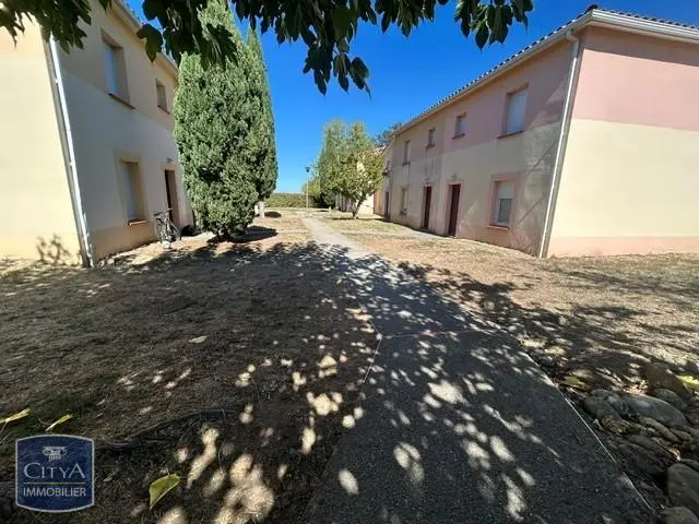 Photo 1 Maison 4 pièces 77.96m²