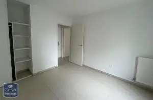 Photo 3 Appartement 3 pièces 65.49m²