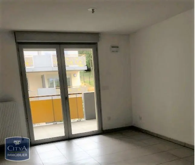 Photo 1 appartement Castanet-Tolosan