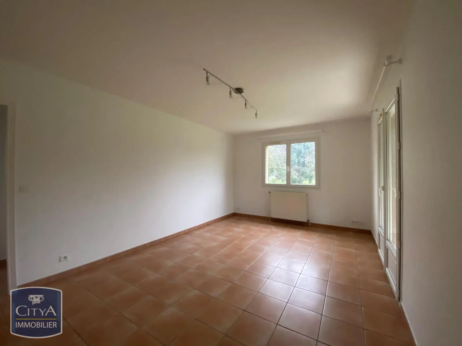 Photo 13 Appartement 2 pièces 41.97m²