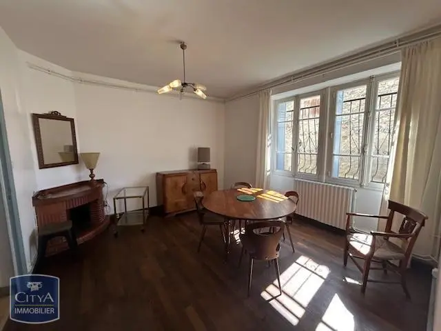 Photo 1 Maison 5 pièces 108.23m²