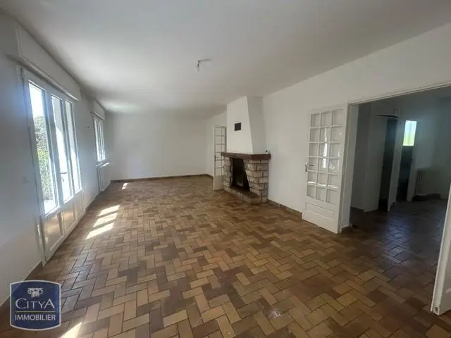 Photo 4 Maison 5 pièces 122.01m²