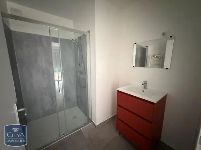 Photo 6 Maison 4 pièces 87m²