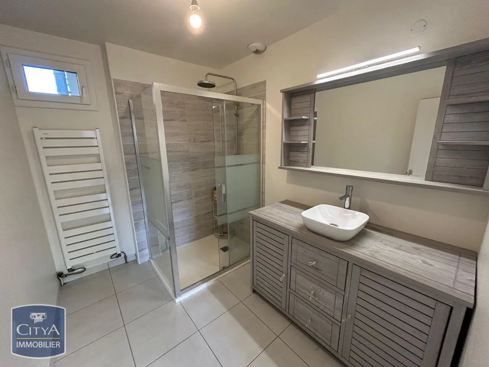 Photo 6 Maison 5 pièces 153.53m²