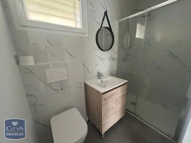 Photo 10 Maison 5 pièces 143.6m²
