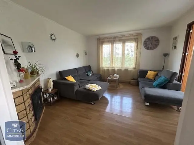 Photo 8 Maison 4 pièces 80.06m²