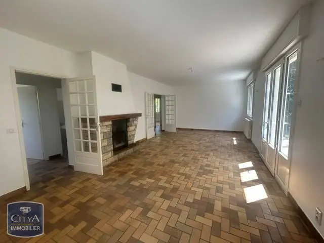 Photo 3 Maison 5 pièces 122.01m²