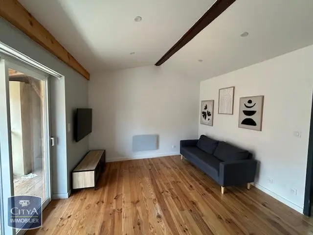 Photo 5 Appartement 2 pièces 29.97m²