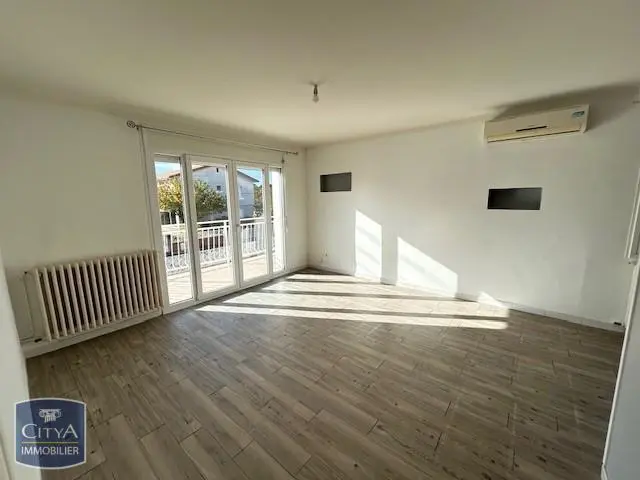 Photo 3 Maison 5 pièces 92.72m²