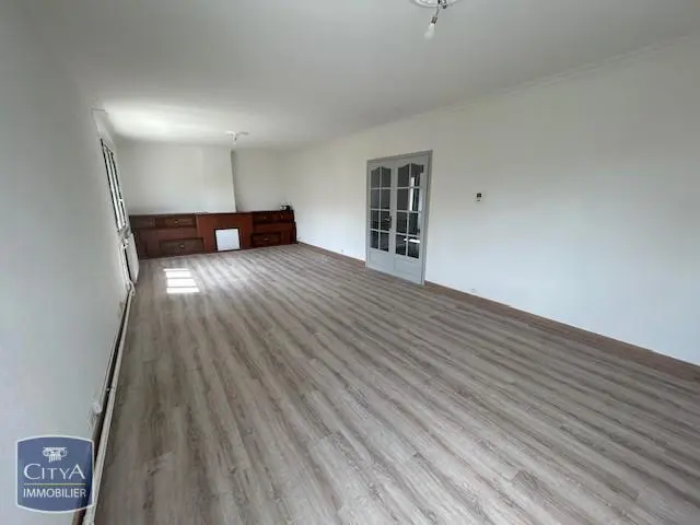 Photo 12 Maison 4 pièces 122.63m²