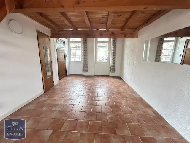 Photo 3 appartement Pamiers