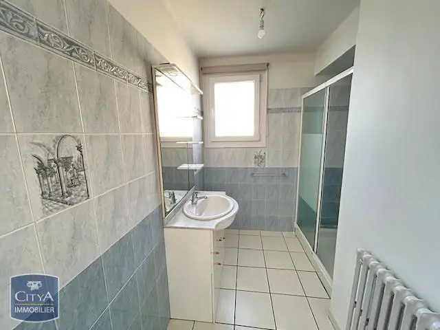 Photo 10 Maison 5 pièces 92.72m²