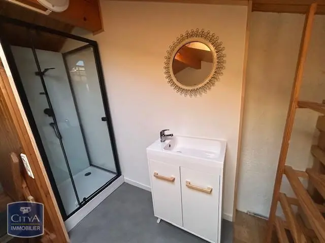 Photo 8 appartement Pamiers