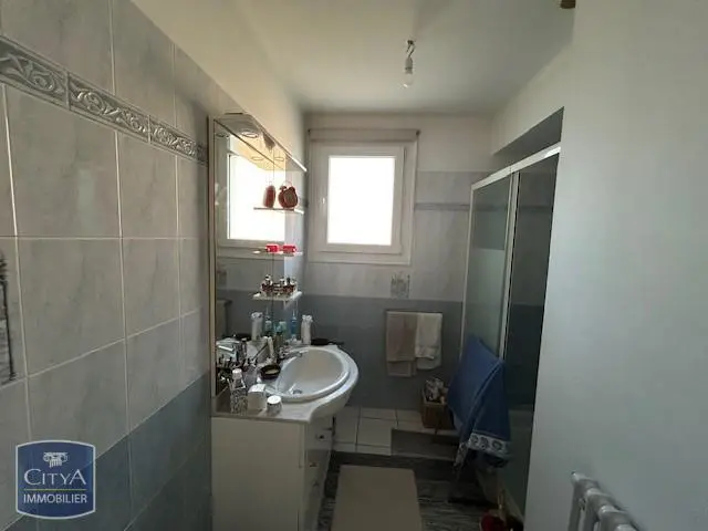 Photo 9 pour Maison 5 pièces 92.72m² Photo 9 Maison 5 pièces 92.72m²